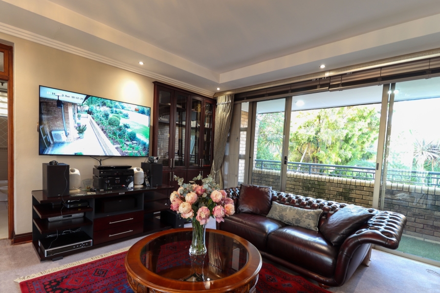 4 Bedroom Property for Sale in Heuwelsig Free State